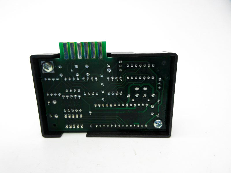 INDUSTRIAL SPARE PART UTM SER. A NSNP