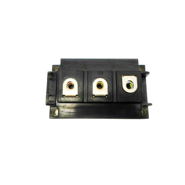 FUJI ELECTRIC 2MBI200N-120 1200V 200A NSNP