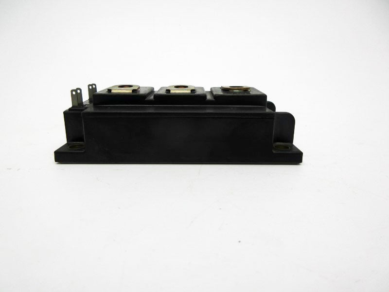 FUJI ELECTRIC 2MBI200N-120 1200V 200A NSNP