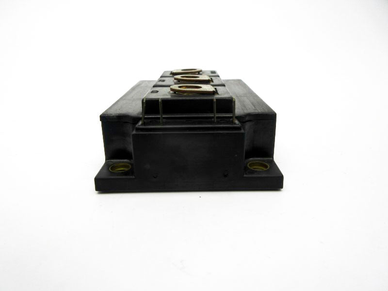 FUJI ELECTRIC 2MBI200N-120 1200V 200A NSNP