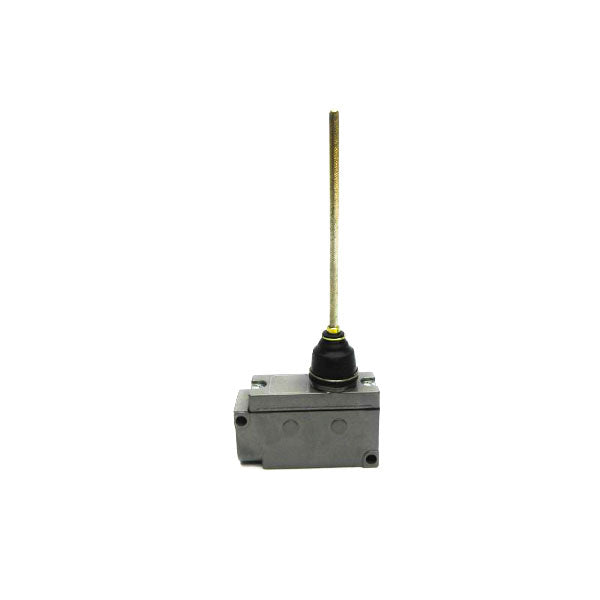 HONEYWELL BZE7-2RN18-PG NSNP