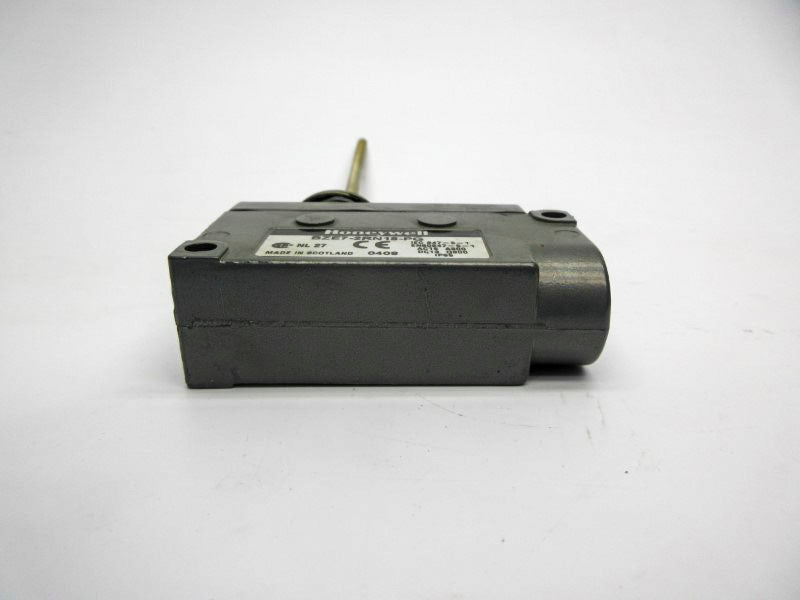 HONEYWELL BZE7-2RN18-PG NSNP