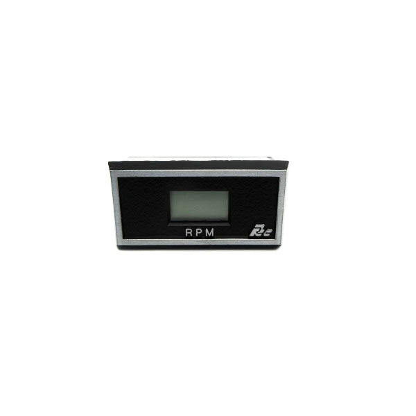RED LION CONTROLS DT500000 NSNP