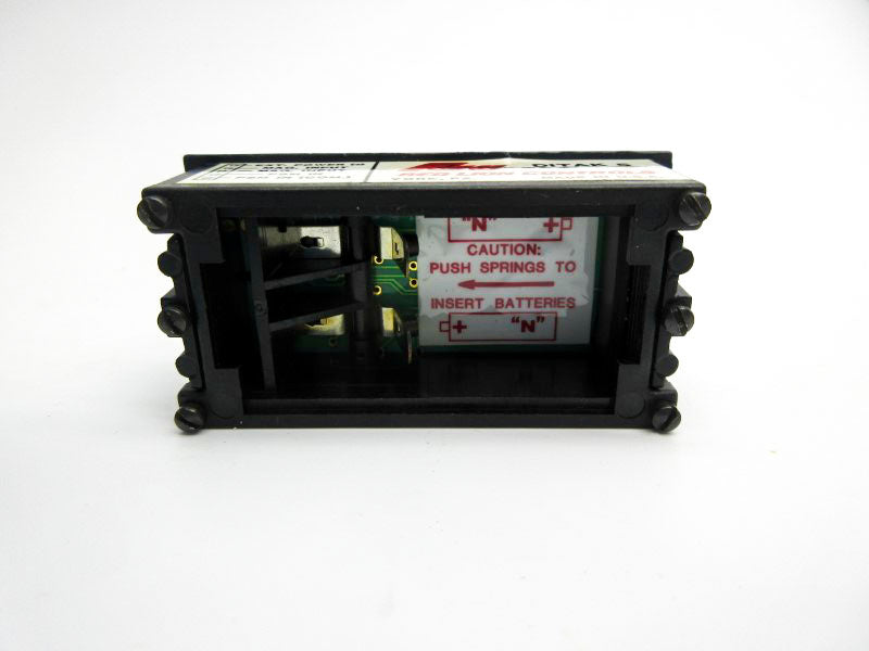 RED LION CONTROLS DT500000 NSNP
