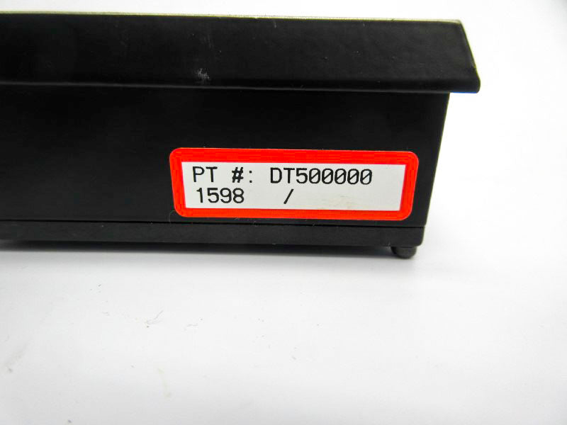 RED LION CONTROLS DT500000 NSNP