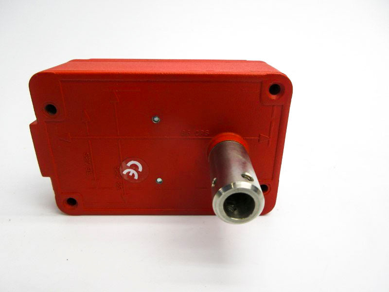 ROTACAM HS-2 03075 500V 1A NSNP