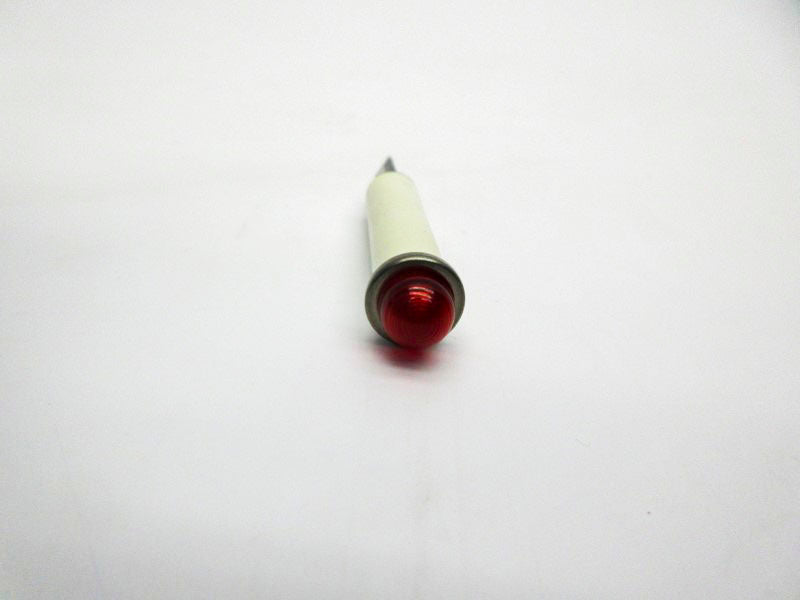 IDI 2191QU1 24V NSNP