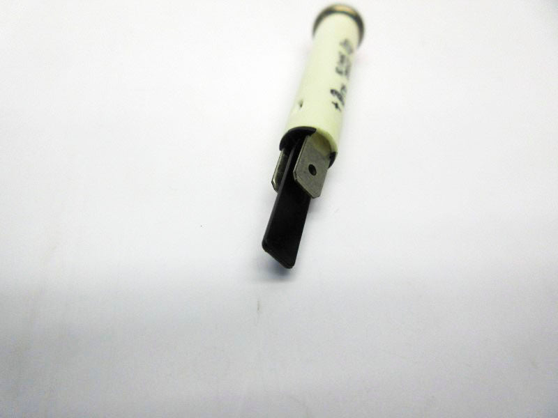 IDI 2191QU1 24V NSNP