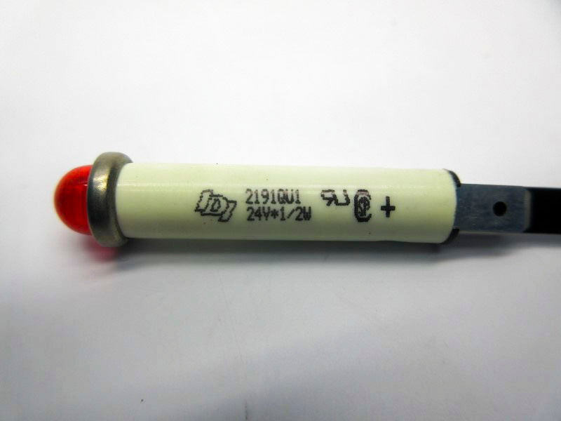IDI 2191QU1 24V NSNP