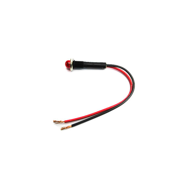 LEECRAFT L75 24VDC NSNP