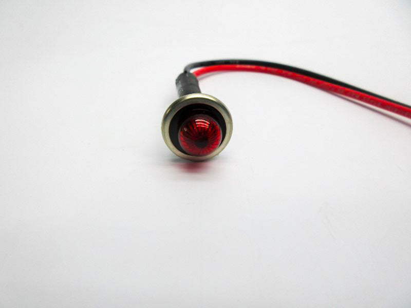 LEECRAFT L75 24VDC NSNP