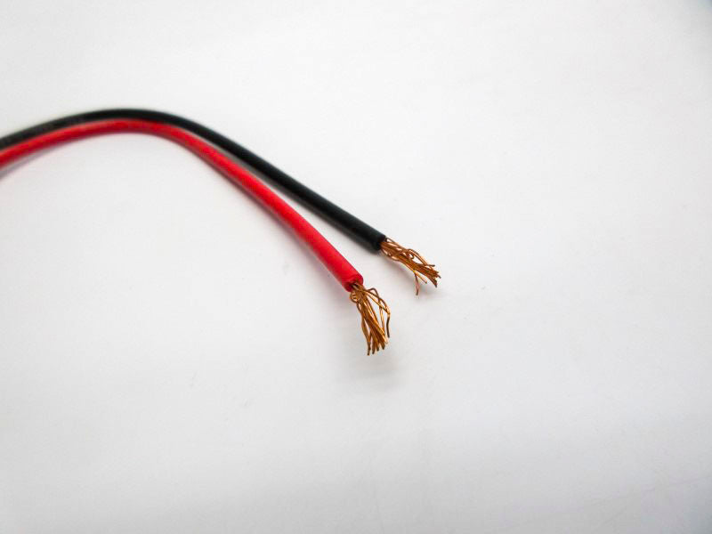LEECRAFT L75 24VDC NSNP