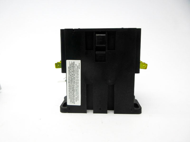 ALLEN BRADLEY 400-DP60ND3 SER. B 120V NSNP