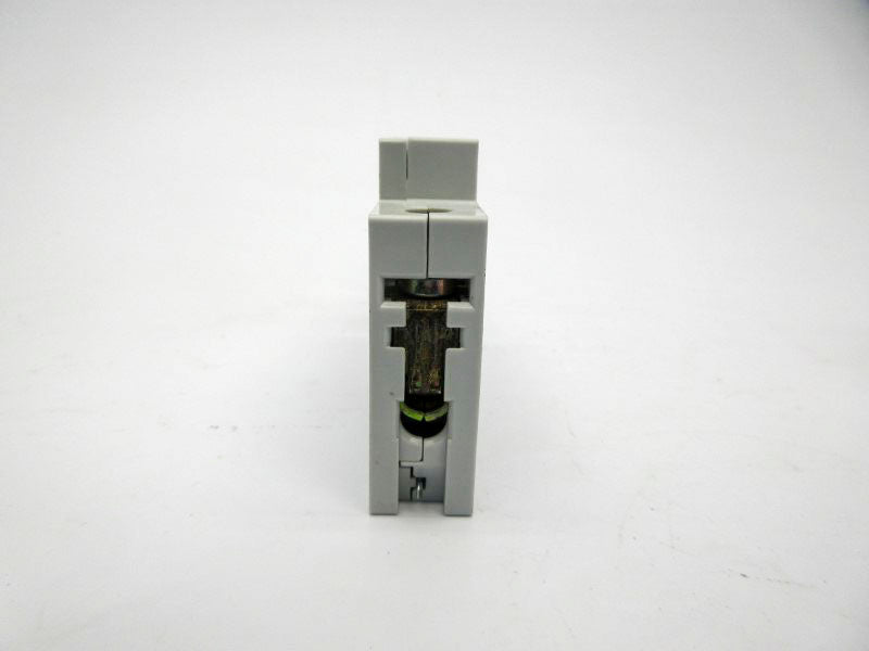 SIEMENS 5SX21-C2 230/400V 2A NSNP
