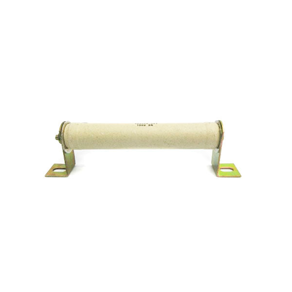 OHMITE 102088-001 0046 NSNP