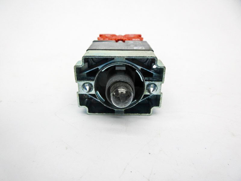 SHAMROCK CONTROLS RB2-BW06 130V NSNP