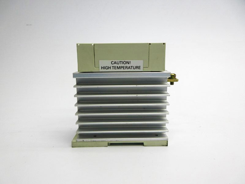 SIEMENS 3RF1211-0LC04 240VAC NSNP