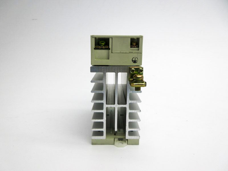 SIEMENS 3RF1211-0LC04 240VAC NSNP