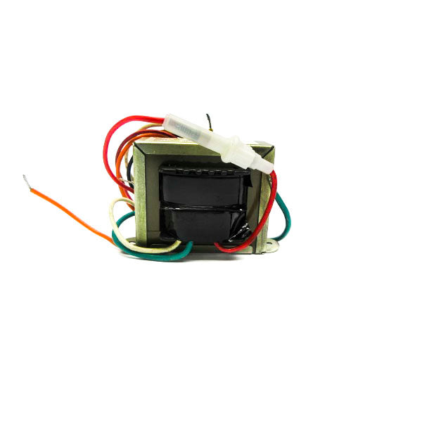 VESTIL 01-129-001 460V NSNP