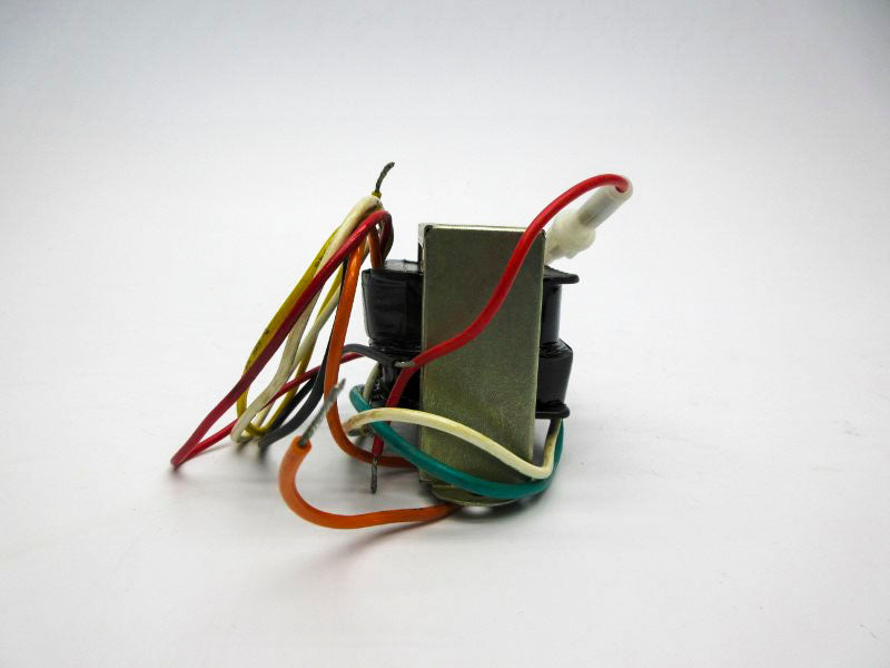 VESTIL 01-129-001 460V NSNP
