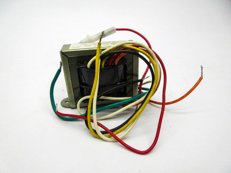 VESTIL 01-129-001 460V NSNP