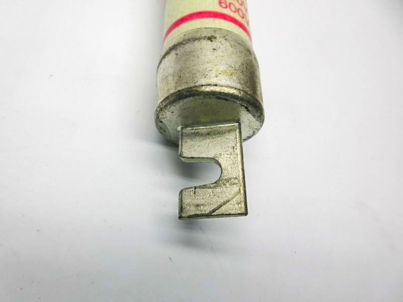FERRAZ SHAWMUT TRS90R 600VAC/DC 90A UNMP