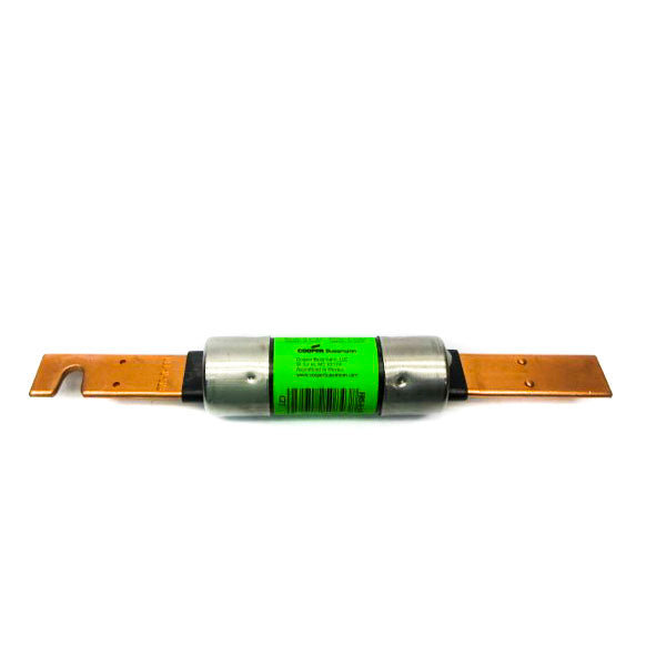 BUSSMANN FRS-R-100 600VAC 100A (GREEN) NSNP