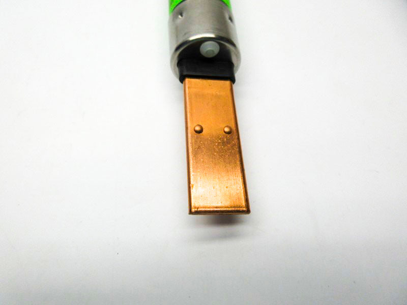 BUSSMANN FRS-R-100 600VAC 100A (GREEN) NSNP