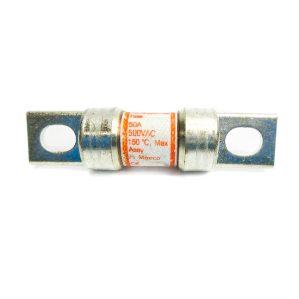 FERRAZ SHAWMUT A50P50-4 500VAC 50A NSNP
