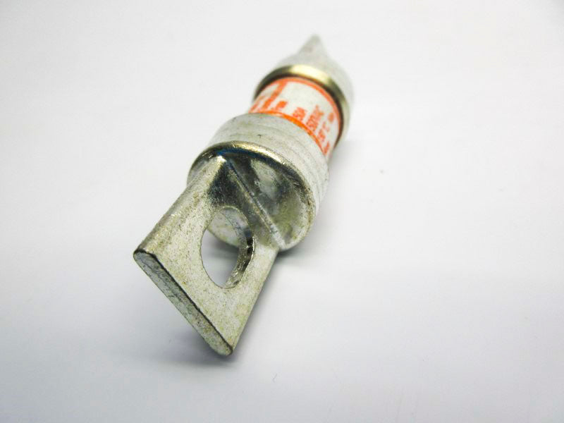 FERRAZ SHAWMUT A50P50-4 500VAC 50A NSNP