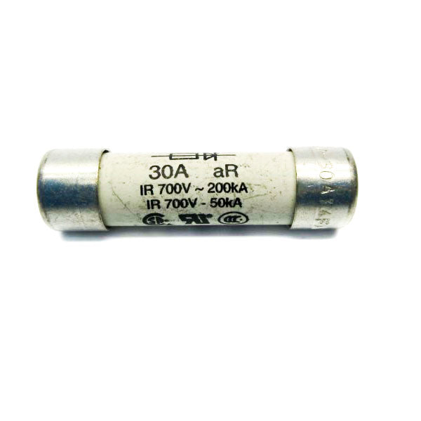 EATON FWP-30A14FA 700V 30A NSNP