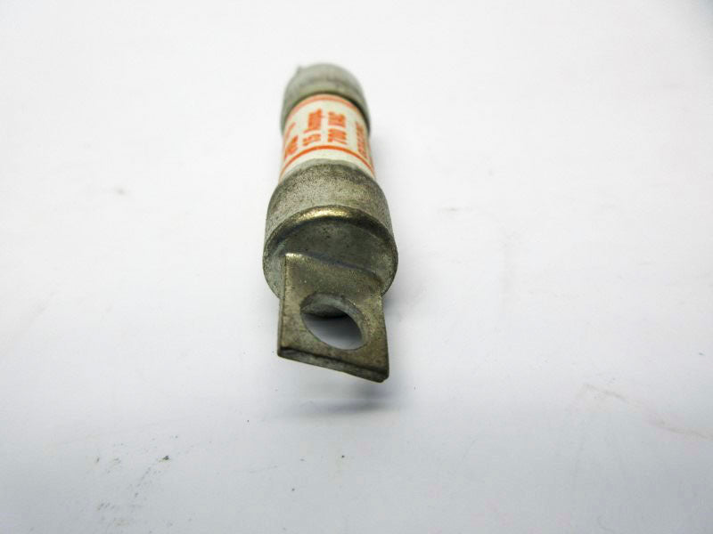GOULD SHAWMUT A70P15-4 700VAC 15A NSNP