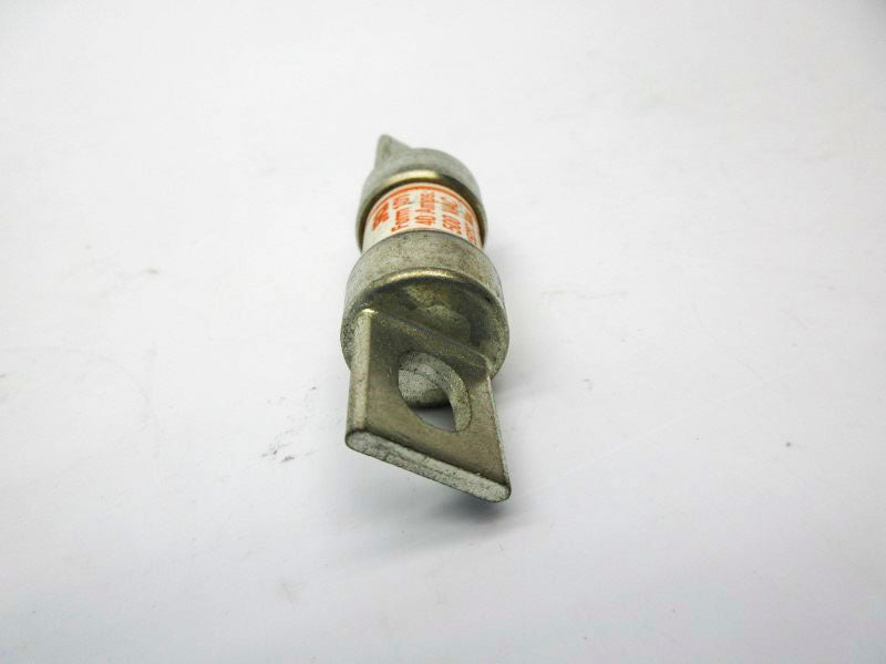 GOULD SHAWMUT A50P40-4 500VAC 40A NSNP