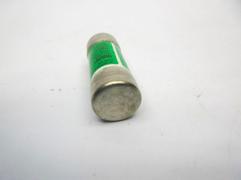 LITTELFUSE JTD4ID 600VAC 4A NSNP