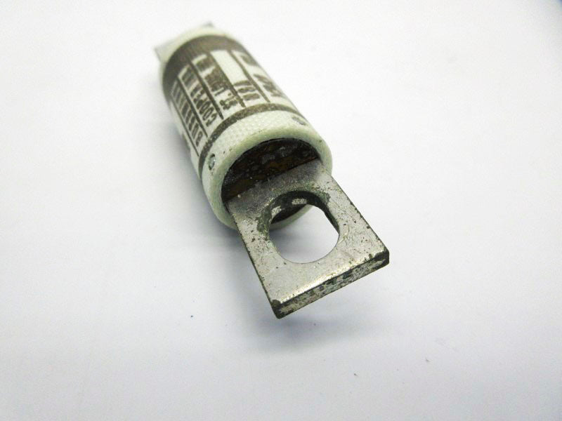 BUSSMANN FWH-35A 500VAC/DC 35A NSNP