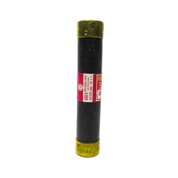BUSSMANN FRS60 600VAC 60A (PINK) NSNP