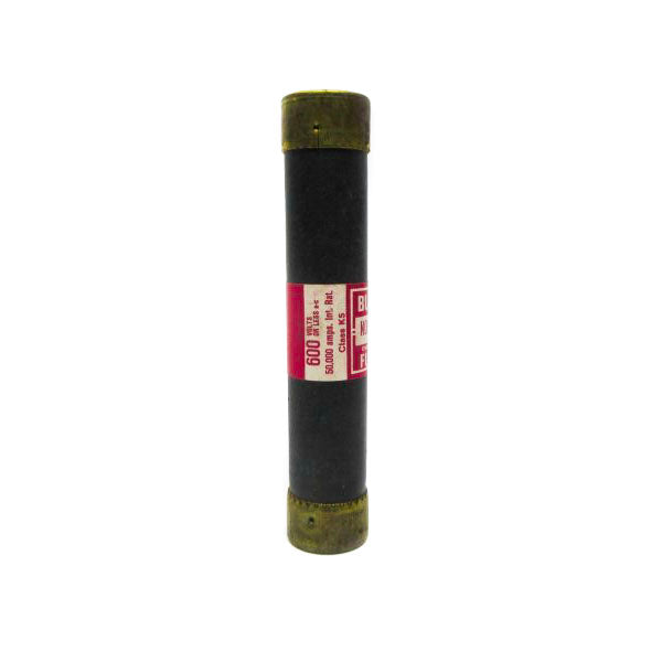 BUSSMANN NOS40 600VAC 40A (PINK) NSNP