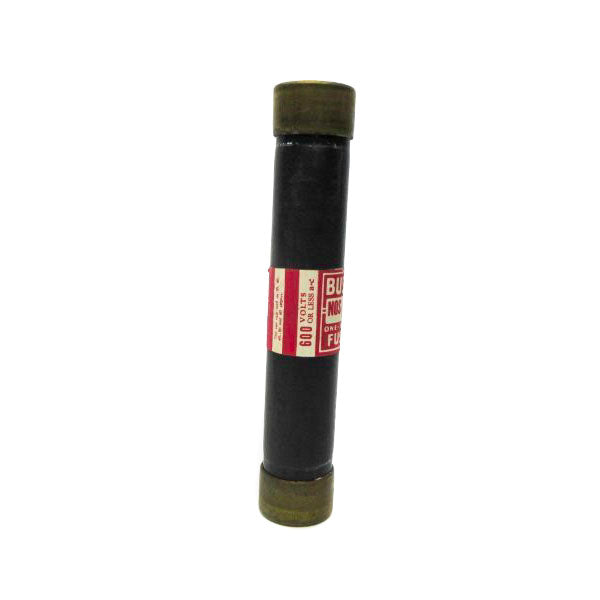 BUSSMANN NOS60 600VAC 60A (PINK) NSNP