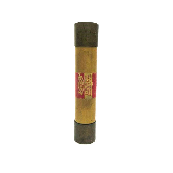BUSSMANN RES50 600VAC 50A (PINK) NSNP