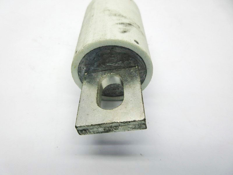 Bobine pour moulinet mouche Yoto Nymph JMC pour la nymphe au fil