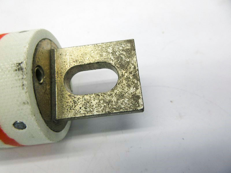 FERRAZ SHAWMUT A50P300-4 500VAC 300A NSNP