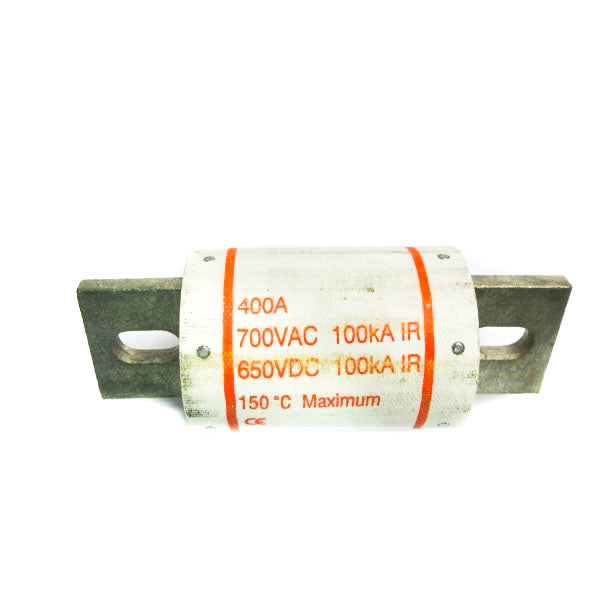 FERRAZ SHAWMUT A70P400-4 700VAC 400A NSNP