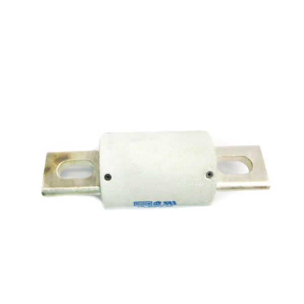 LITTELFUSE L50S-300 500VAC 300A NSNP