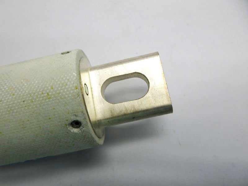LITTELFUSE L50S-300 500VAC 300A NSNP