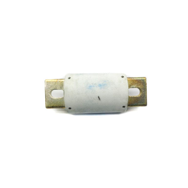 LITTELFUSE L70S-400 700VAC 400A NSNP
