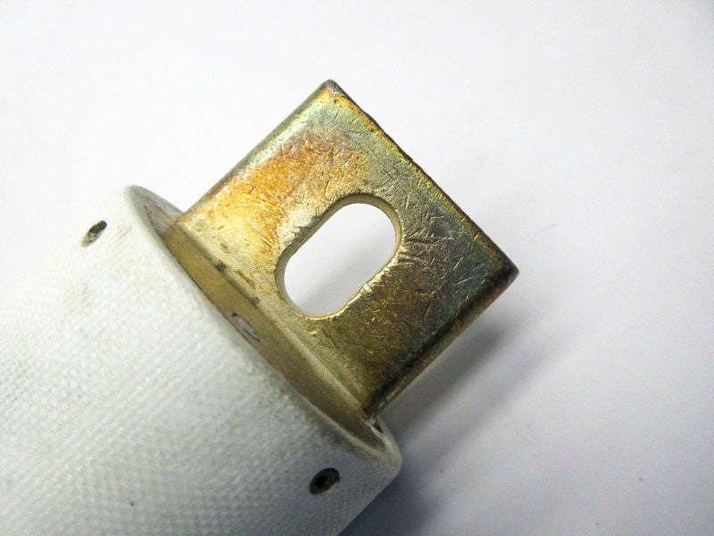 LITTELFUSE L70S-400 700VAC 400A NSNP