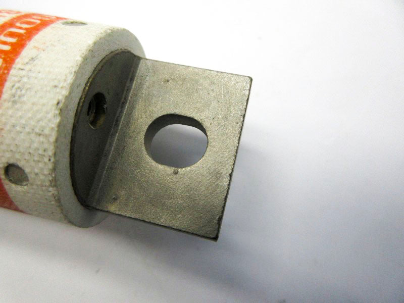 GOULD SHAWMUT A25X70-4 250V 70A NSNP