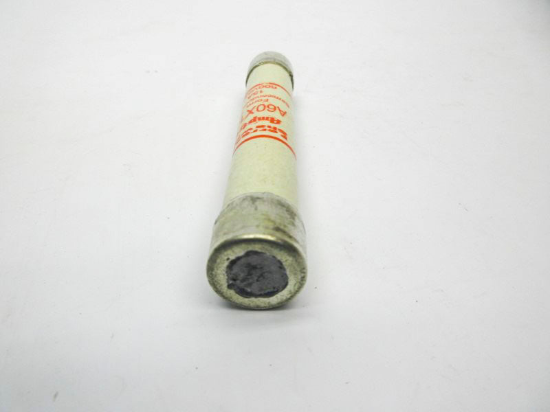FERRAZ SHAWMUT A60X15-1 600VAC 15A NSNP