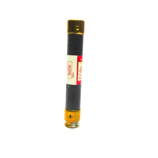 LITTELFUSE FLSR-25 600VAC 25A (PINK) NSNP