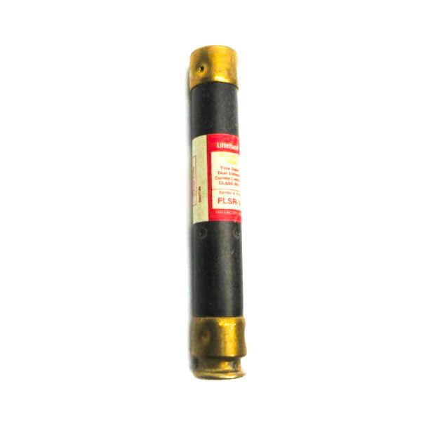 LITTELFUSE FLSR-10 600VAC 10A (PINK) NSNP